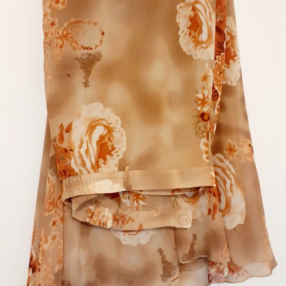 New .nice and cheap - Picture 6 of 16